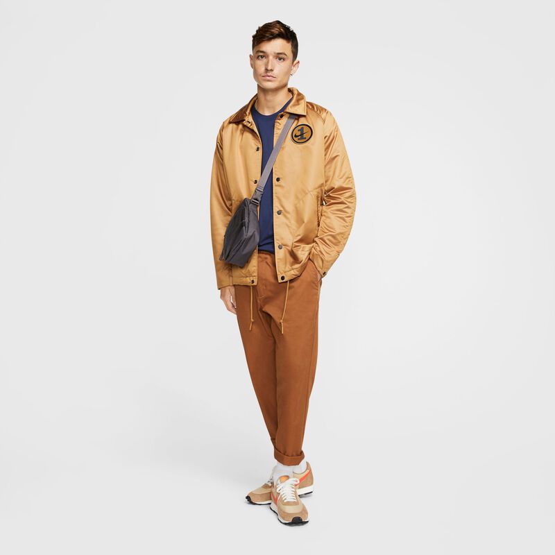 Nike Sportswear Club, AZUL, hi-res image number null