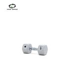 Nike Mancuerna Grind 9 Kg, SURTIDO, hi-res