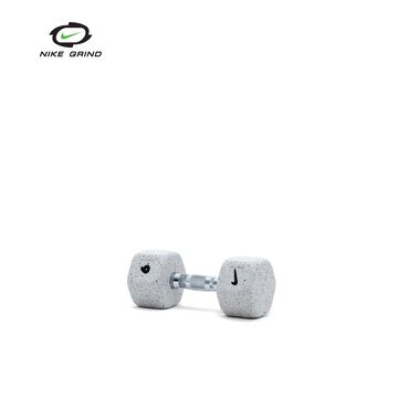 Nike Mancuerna Grind 9 Kg