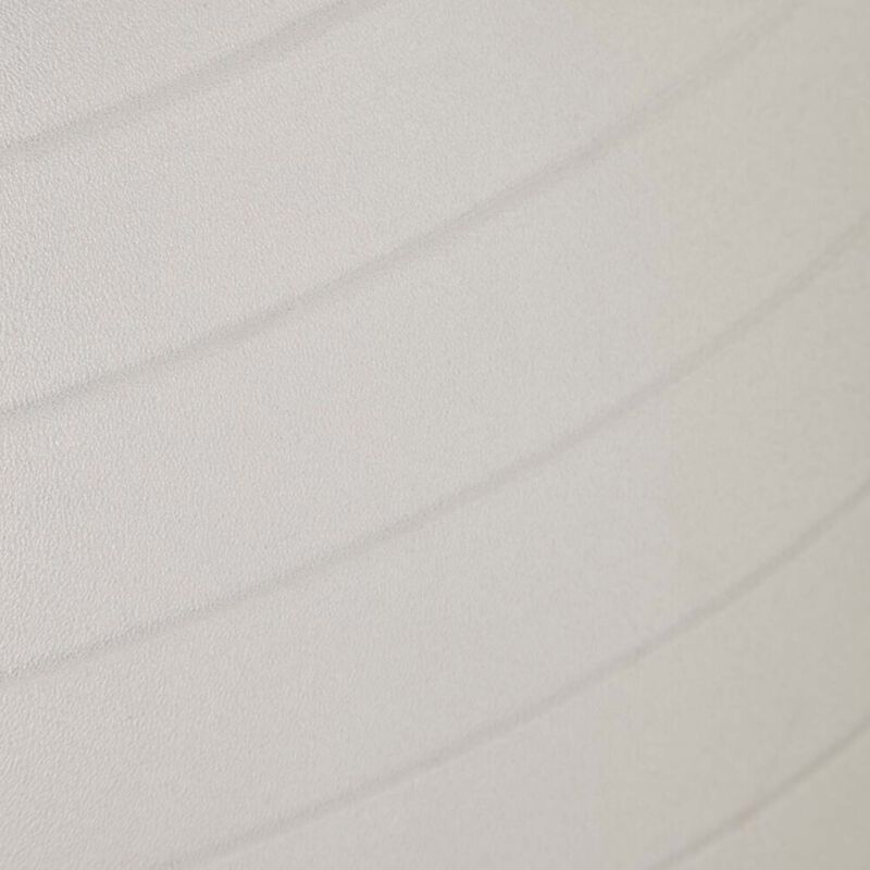 Energetics Gymnastic Ball, GRIS, hi-res image number null