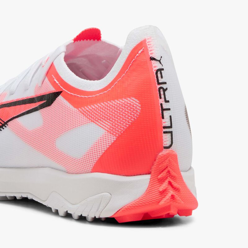 Puma Zapatillas Ultra 5 Match TT, BLANCO, hi-res image number null
