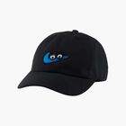 Nike Club, NEGRO, hi-res