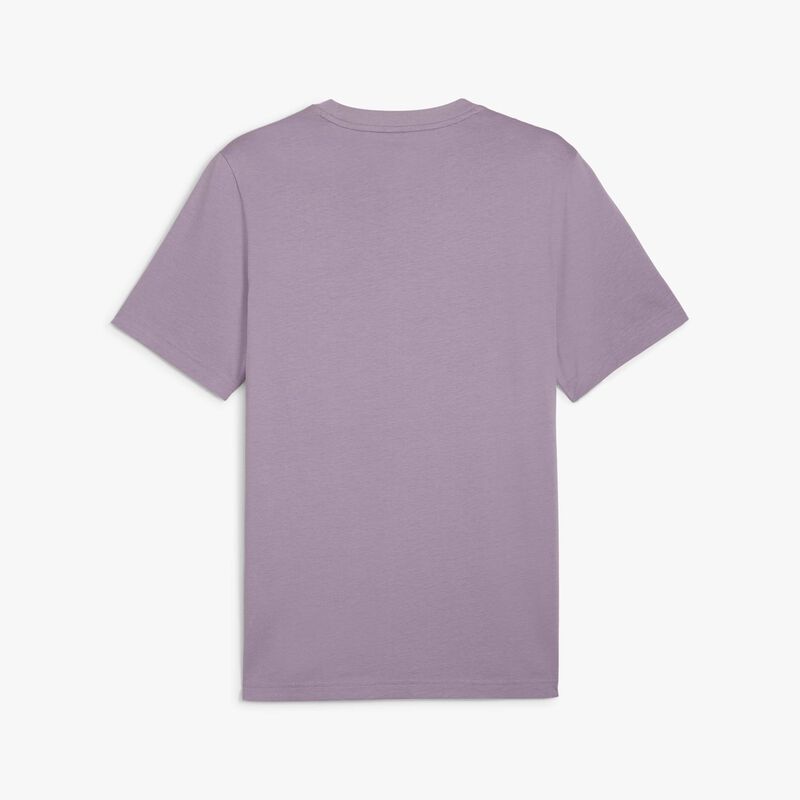 Puma Polera Essentials, SURTIDO, hi-res image number null