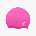 Energetics Cap Sil Jr, SURTIDO, hi-res