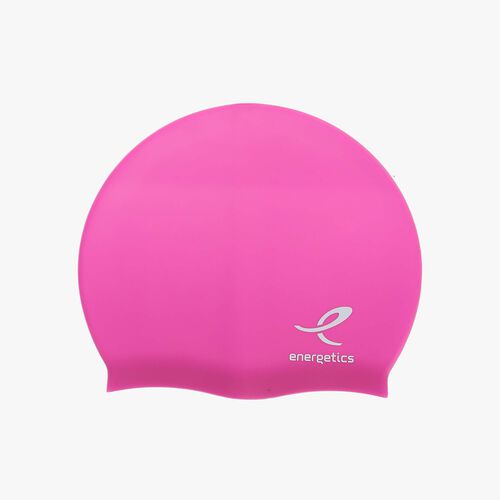 Energetics Cap Sil Jr