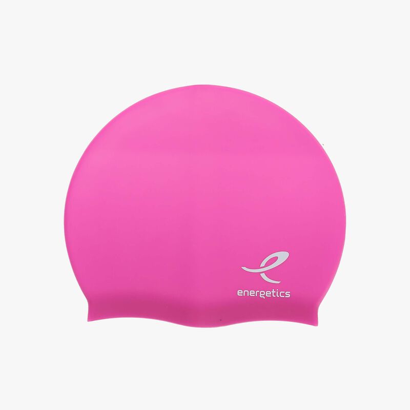 Energetics Cap Sil Jr, SURTIDO, hi-res image number null