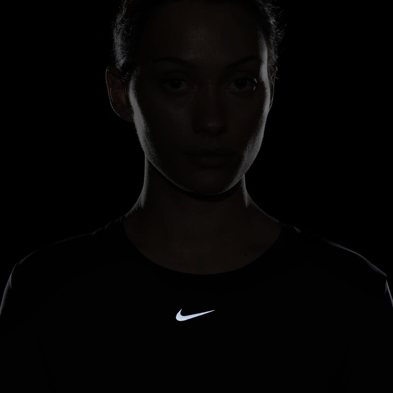 Nike One Classic, NEGRO, hi-res image number null