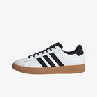 adidas Zapatillas Grand Court 2.0, BLANCO, hi-res