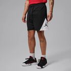Jordan Shorts Dri-FIT Sport, NEGRO, hi-res