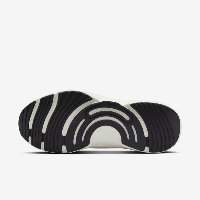 Nike In-Season TR 13 Premium, BLANCO, hi-res image number null