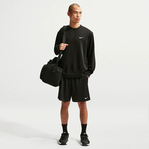 Nike Shorts Flex