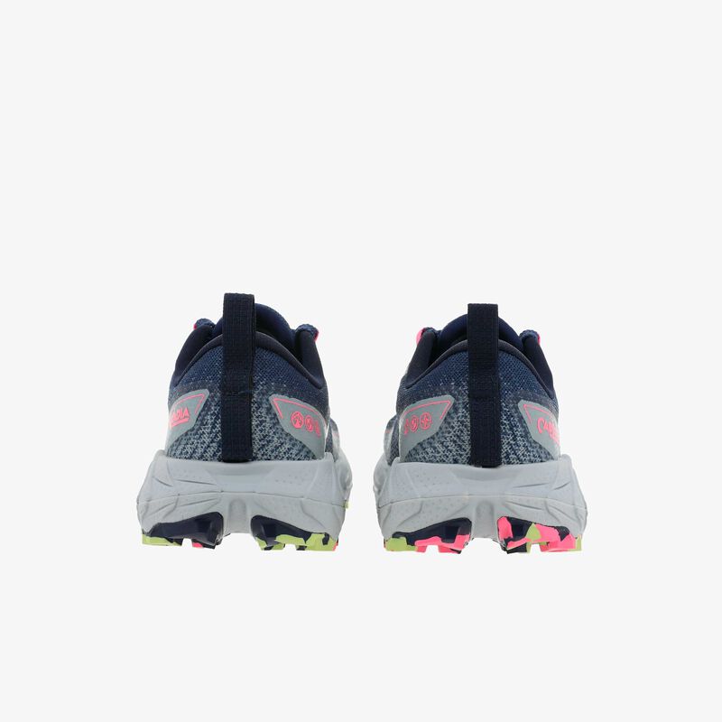 Brooks Cascadia 18, SURTIDO, hi-res image number null