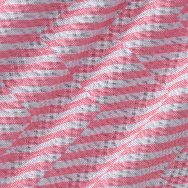 Nike Academy, ROJO, hi-res image number null