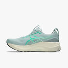 Asics Zapatillas Gel-Kayano 32, VERDE, hi-res