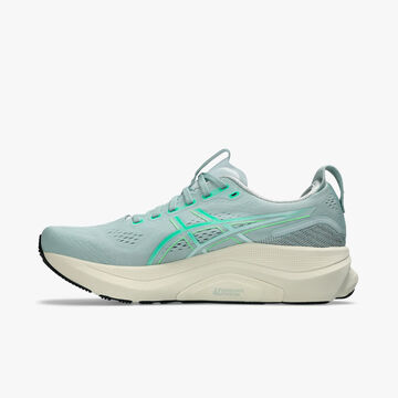 Asics Zapatillas Gel-Kayano 32