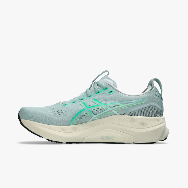 Marathon Chile | Tu tienda online