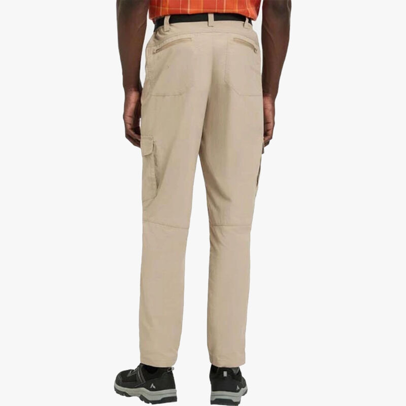 McKinley Pantal&oacute;n Aliceville III, SURTIDO, hi-res image number null