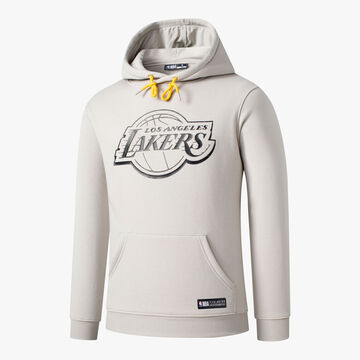 NBA Poler&oacute;n Los Angeles Lakers