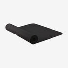 Nike Mat de Yoga, GRIS, hi-res