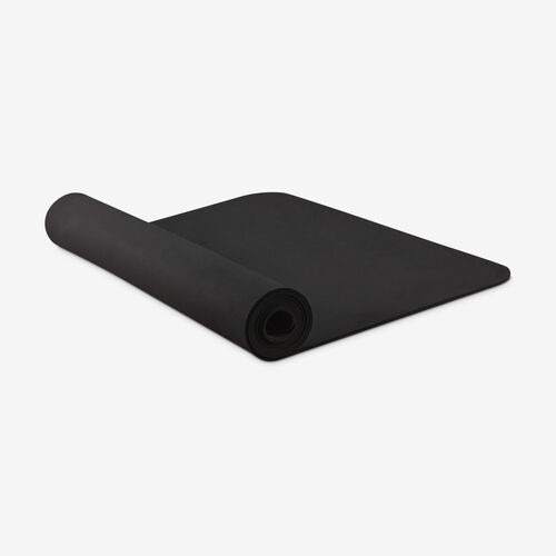 Nike Mat de Yoga