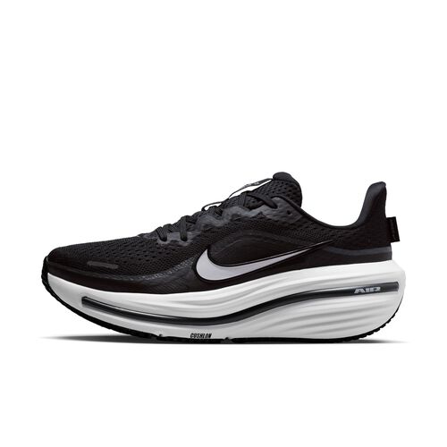 Nike Zapatillas Winflo 12