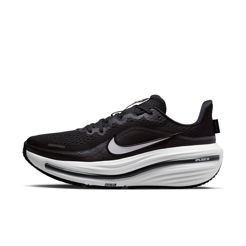 Nike Zapatillas Winflo 12, NEGRO, hi-res image number null