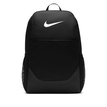 Nike Mochila Brasilia 24 L