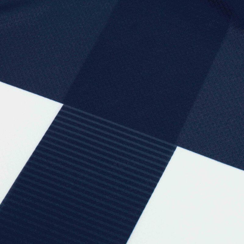 Nike Camiseta Hombre Alianza Lima 2025 Local, AZUL, hi-res image number null