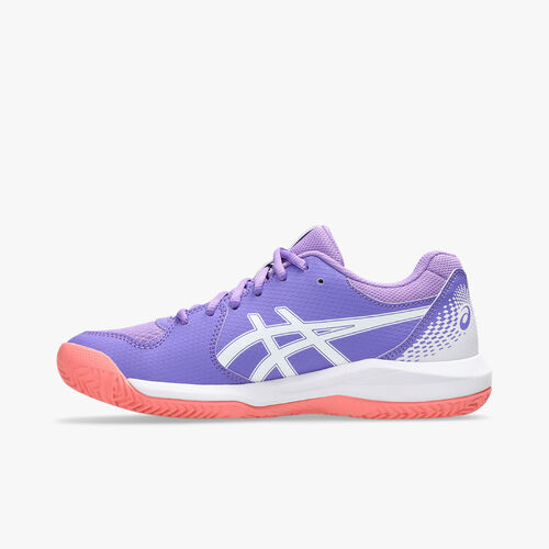 Asics Zapatillas Gel-Dedicate 8 Padel