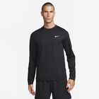 Nike Dri-FIT UV Hyverse, NEGRO, hi-res