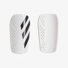 adidas Canilleras Tiro Club, BLANCO, hi-res