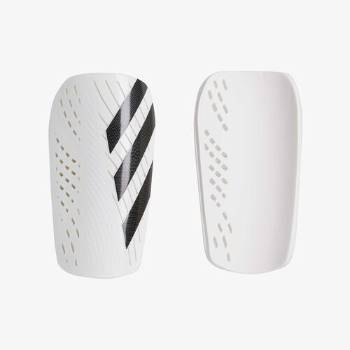 adidas Canilleras Tiro Club