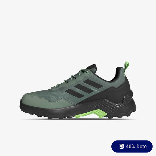 adidas Zapatillas Eastrail 2.0
