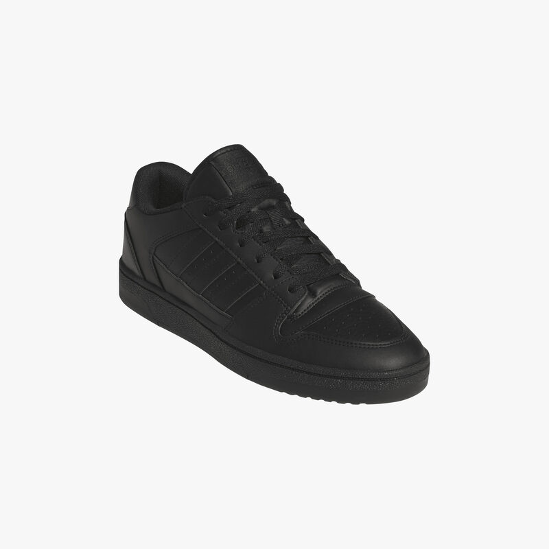adidas Zapatillas Break Start, NEGRO, hi-res image number null