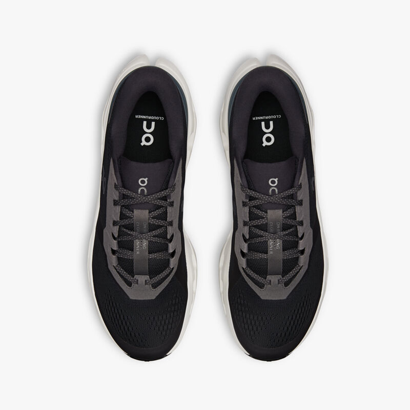 On Zapatillas Cloudrunner 3, SURTIDO, hi-res image number null