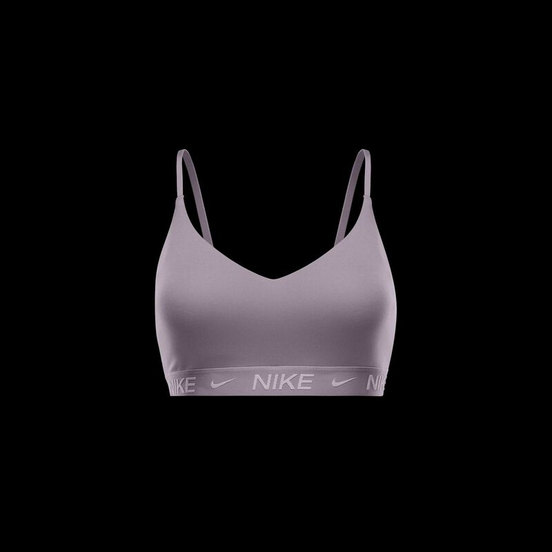 Nike Indy Light Support, SURTIDO, hi-res image number null