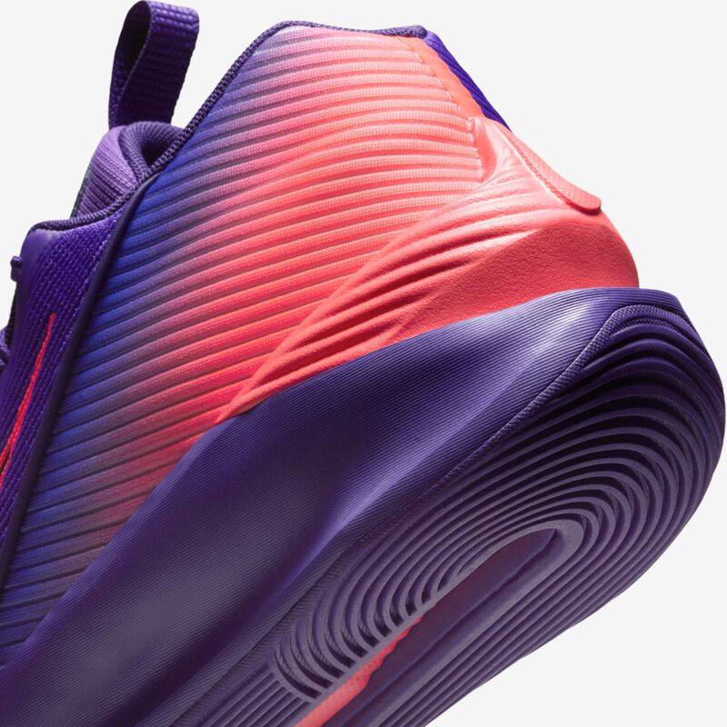 Nike G.T. Jump Academy, SURTIDO, hi-res image number null