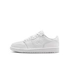 Jordan Zapatillas Court Connect Low, BLANCO, hi-res