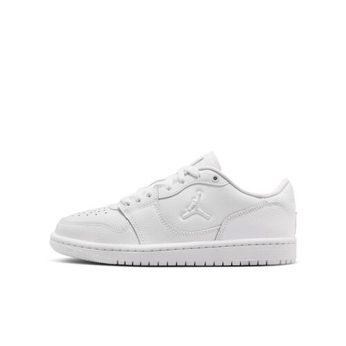 Jordan Zapatillas Court Connect Low