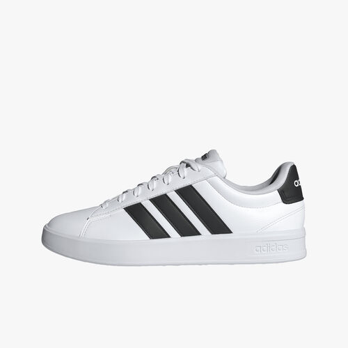 ADIDAS ZAPATILLAS GRAND COURT 3.0 ZAPATILLAS URBANO HOMBRE