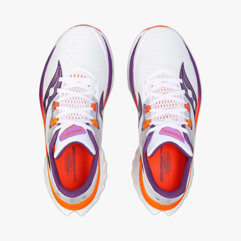 Saucony Zapatillas Endorphin Speed 4, SURTIDO, hi-res image number null