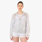 Saucony Chaqueta Elevate Packaw, GRIS, hi-res