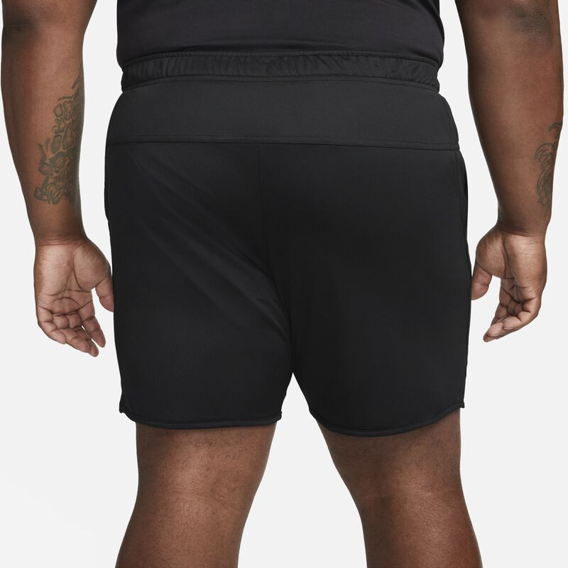 Nike Totality, NEGRO, hi-res image number null