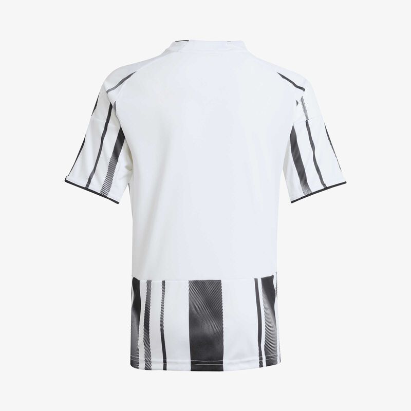 adidas Camiseta Juventus Local 25/26 Ni&ntilde;os, BLANCO, hi-res image number null