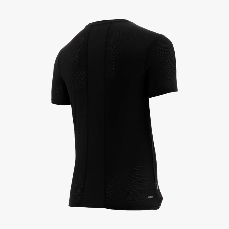 Astro Polera Lito, NEGRO, hi-res image number null