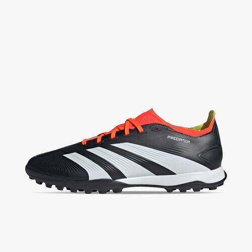 adidas Zapatillas Predator League Turf