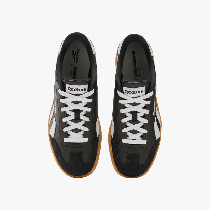 Reebok Zapatillas Smash Edge S, NEGRO, hi-res image number null