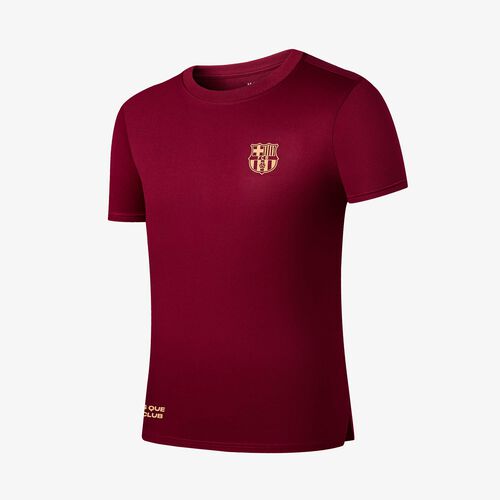 F.C. Barcelona Camiseta Legacy