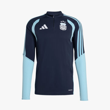 adidas Camiseta Argentina Tiro 26 Ni&ntilde;os