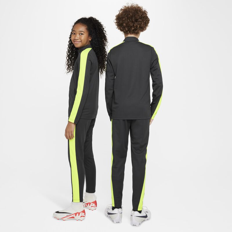 Nike Dri-FIT Academy23, NEGRO, hi-res image number null